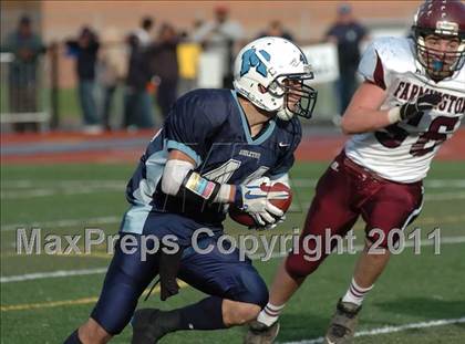 Thumbnail 1 in Farmington @ Middletown photogallery.