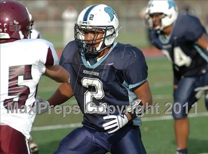 Thumbnail 2 in Farmington @ Middletown photogallery.