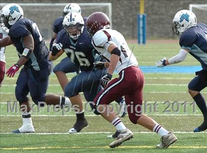 Thumbnail 2 in Farmington @ Middletown photogallery.