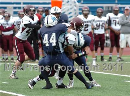 Thumbnail 3 in Farmington @ Middletown photogallery.