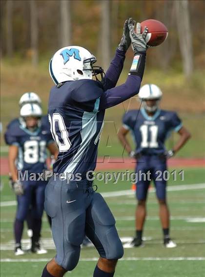 Thumbnail 1 in Farmington @ Middletown photogallery.