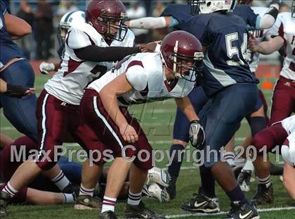 Thumbnail 1 in Farmington @ Middletown photogallery.