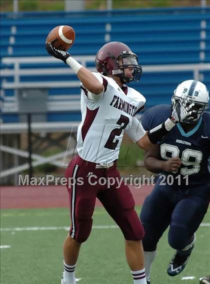 Thumbnail 1 in Farmington @ Middletown photogallery.