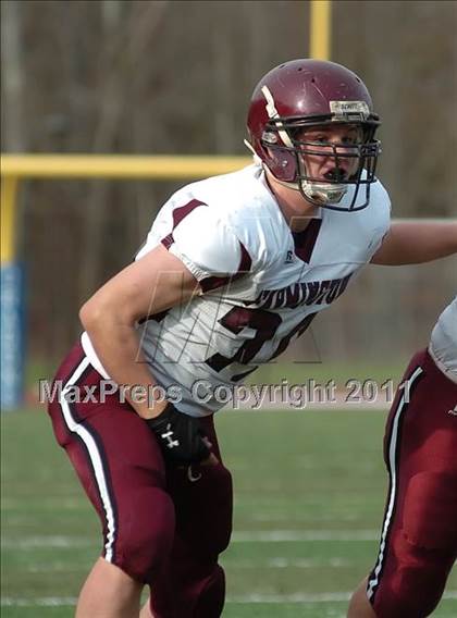 Thumbnail 2 in Farmington @ Middletown photogallery.
