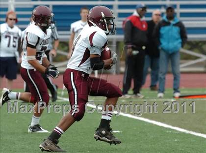 Thumbnail 1 in Farmington @ Middletown photogallery.