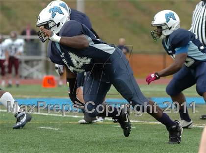 Thumbnail 2 in Farmington @ Middletown photogallery.