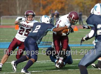 Thumbnail 3 in Farmington @ Middletown photogallery.