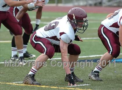 Thumbnail 1 in Farmington @ Middletown photogallery.