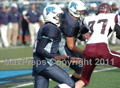 Thumbnail 1 in Farmington @ Middletown photogallery.