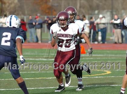 Thumbnail 3 in Farmington @ Middletown photogallery.
