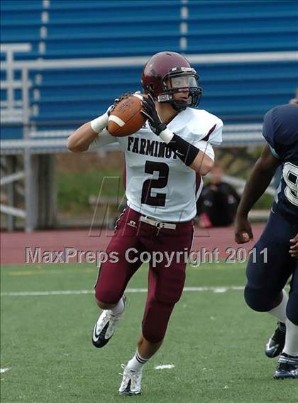 Thumbnail 3 in Farmington @ Middletown photogallery.