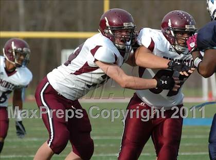 Thumbnail 1 in Farmington @ Middletown photogallery.