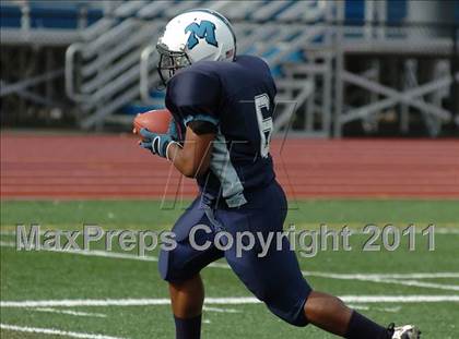 Thumbnail 1 in Farmington @ Middletown photogallery.