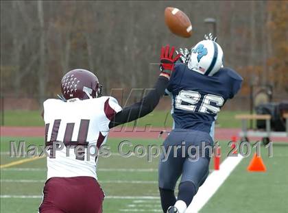 Thumbnail 2 in Farmington @ Middletown photogallery.