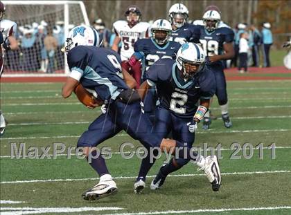 Thumbnail 2 in Farmington @ Middletown photogallery.