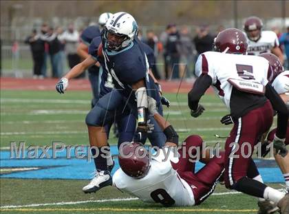 Thumbnail 2 in Farmington @ Middletown photogallery.