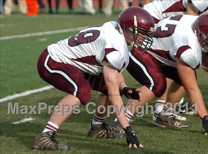 Thumbnail 2 in Farmington @ Middletown photogallery.