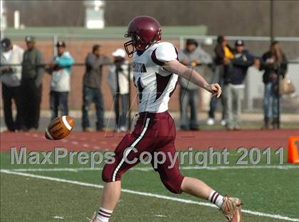 Thumbnail 1 in Farmington @ Middletown photogallery.