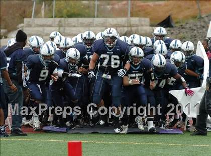 Thumbnail 1 in Farmington @ Middletown photogallery.