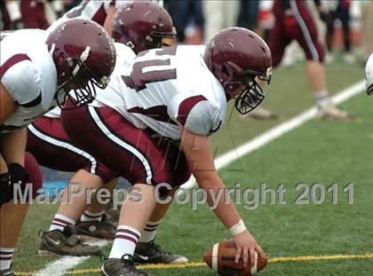 Thumbnail 1 in Farmington @ Middletown photogallery.