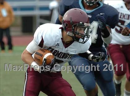 Thumbnail 3 in Farmington @ Middletown photogallery.