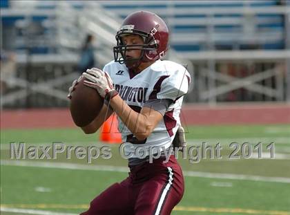 Thumbnail 2 in Farmington @ Middletown photogallery.