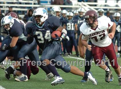 Thumbnail 1 in Farmington @ Middletown photogallery.