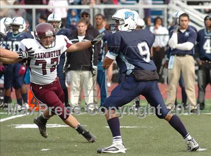 Thumbnail 2 in Farmington @ Middletown photogallery.
