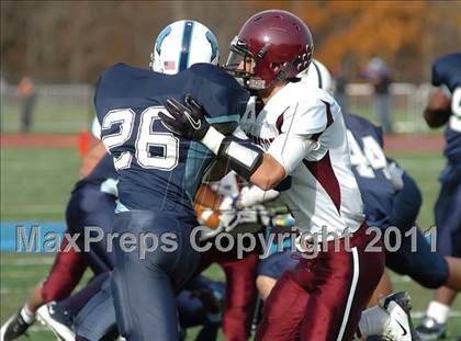 Thumbnail 1 in Farmington @ Middletown photogallery.