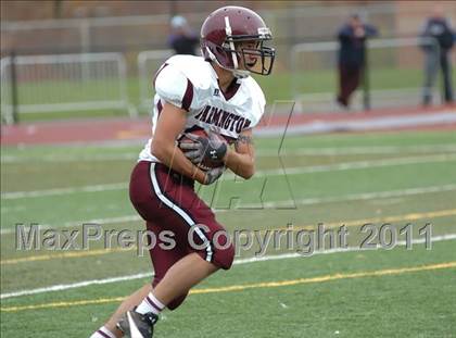 Thumbnail 1 in Farmington @ Middletown photogallery.