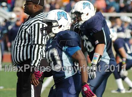 Thumbnail 2 in Farmington @ Middletown photogallery.