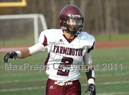 Thumbnail 1 in Farmington @ Middletown photogallery.