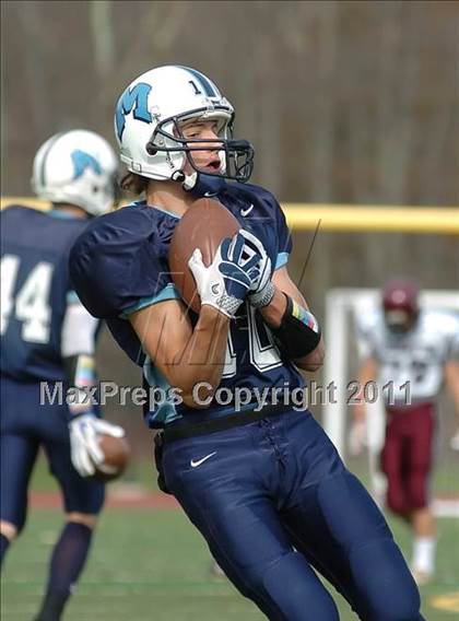Thumbnail 1 in Farmington @ Middletown photogallery.