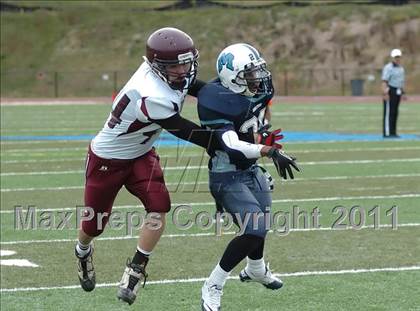 Thumbnail 1 in Farmington @ Middletown photogallery.