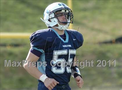Thumbnail 3 in Farmington @ Middletown photogallery.