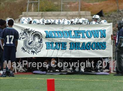 Thumbnail 2 in Farmington @ Middletown photogallery.