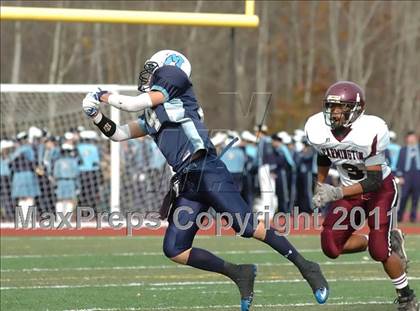 Thumbnail 1 in Farmington @ Middletown photogallery.