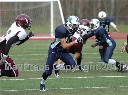 Thumbnail 3 in Farmington @ Middletown photogallery.