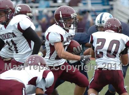 Thumbnail 1 in Farmington @ Middletown photogallery.
