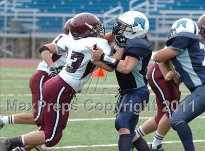 Thumbnail 1 in Farmington @ Middletown photogallery.