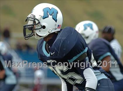 Thumbnail 2 in Farmington @ Middletown photogallery.