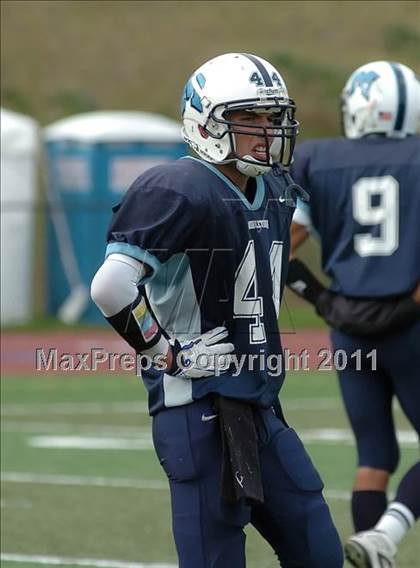 Thumbnail 3 in Farmington @ Middletown photogallery.