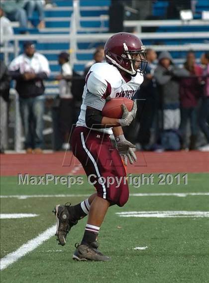 Thumbnail 1 in Farmington @ Middletown photogallery.