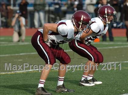 Thumbnail 3 in Farmington @ Middletown photogallery.