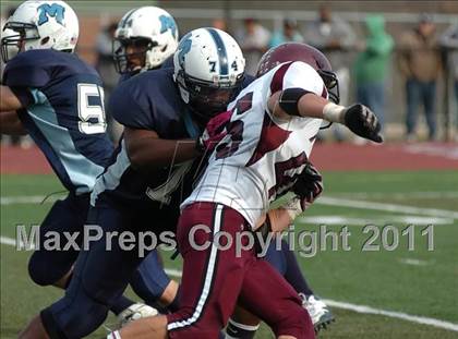 Thumbnail 2 in Farmington @ Middletown photogallery.