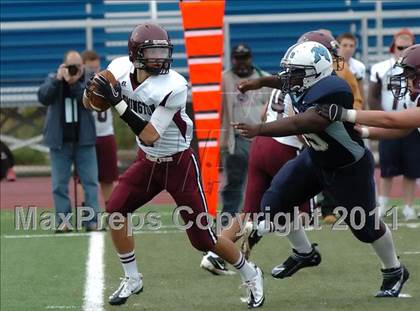 Thumbnail 1 in Farmington @ Middletown photogallery.