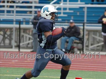 Thumbnail 2 in Farmington @ Middletown photogallery.