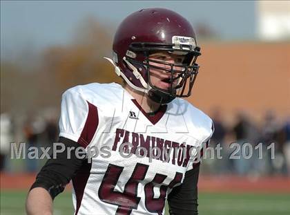 Thumbnail 1 in Farmington @ Middletown photogallery.