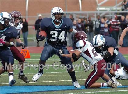 Thumbnail 3 in Farmington @ Middletown photogallery.