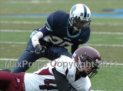 Thumbnail 1 in Farmington @ Middletown photogallery.
